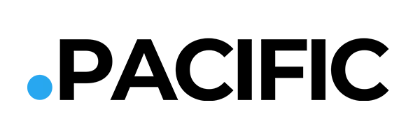 Pacific logo